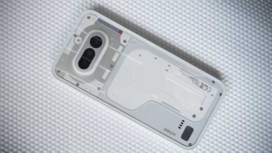 Nothing Phone (4b) Release Date & Processor Revealed
