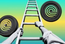 Can Tokenization Narratives Finally Lift Crypto Prices?