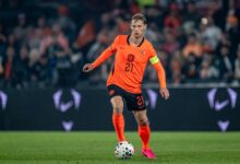 Odds, picks, best bets for World Cup