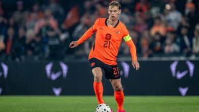 Odds, picks, best bets for World Cup