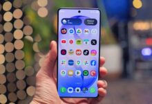 One UI 8.5 Unlikely to Come to Galaxy S22, Fold 4 and More