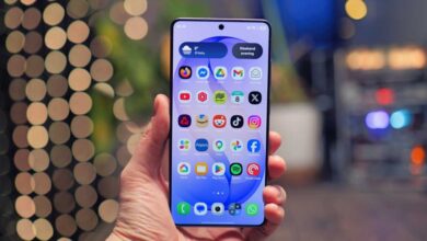 One UI 8.5 Unlikely to Come to Galaxy S22, Fold 4 and More One UI 8.5 Unlikely to Come to Galaxy S22, Fold 4 and More