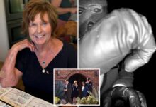 One of the Nancy Guthrie ransom notes apologized for her heartbreaking death: report