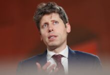 OpenAI IPO timeline delayed, Kalshi predictions
