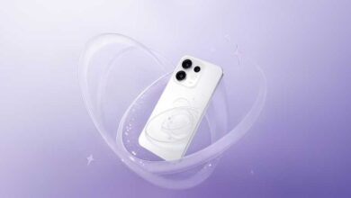 Oppo Reno 16 Phones Confirmed with July Release Date