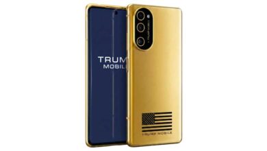 Our Worst Trump Mobile T1 Phone Fears Have Been Realised Our Worst Trump Mobile T1 Phone Fears Have Been Realised