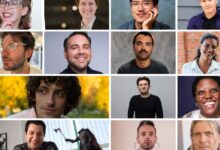 Out in Hollywood Reveals 2026 Out Loud List, Un-Produced Queer Pilots