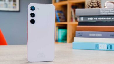 PSA: Don’t Install One UI 8.5 On Your Samsung Galaxy Phone Yet