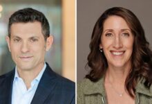 Paramount Names Two to Lead Industrial Relations Team