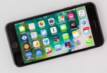 Phones could get weird after iPhone Ultra. I’m here for it