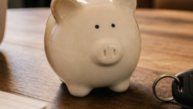 7 Mistakes You’re Making with Online Shopping Deals (and How to Fix Them Before the July Sales) 7 Mistakes You’re Making with Online Shopping Deals (and How to Fix Them Before the July Sales)