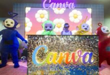Pitches, Panels and Parties That Resonated Most