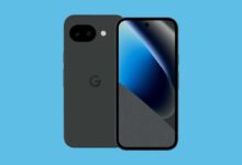 Pixel 10a Hits Lowest Ever Price in Amazon Prime Day Deal