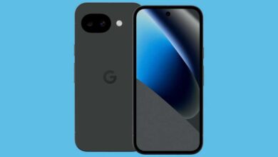 Pixel 10a Hits Lowest Ever Price in Early Amazon Prime Day Deal