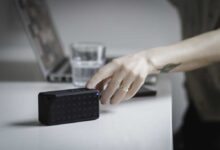Plane Forced to Turn Back due to a Bluetooth Speaker Name