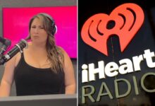 Popular Southern California radio personalities laid off amid US cuts