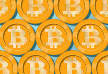 Prices continue to move lower