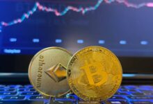 Prices lifting off low opening figures