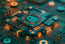 Prompt injection is exploiting enterprise AI's biggest design flaws by targeting agents, RAG pipelines and model routers