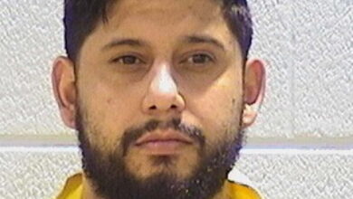 Purported Tren de Aragua member avoids prison after pleading guilty to selling rifles to undercover ATF agents