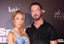 RHOM’s Lisa Hochstein Speaks Out as Spying Charge Is Dropped