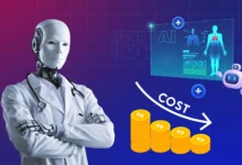 Reduce Healthcare Costs with AI: Use Cases & ROI