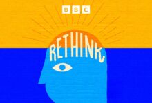 Rethink – Rethink… the power of the US dollar