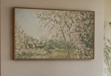 Samsung Frame TV Gets Up to 0 Off in Prime Day 2026 Sale