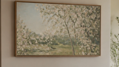 Samsung Frame TV Gets Up to 0 Off in Prime Day 2026 Sale