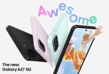 Samsung Galaxy A27 is the Most Pointless Phone Of 2026
