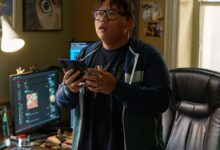 Samsung Galaxy Gets Starring Role in ‘Spider Man: Brand New Day’