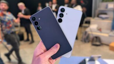 Samsung Galaxy S26 FE Shouldn’t Exist If These Leaks Are True