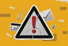 Scam Alert: Beware of Fake Health Tests for Student Athletes