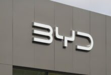 Second worker dies at Hungary BYD factory scrutinized for labor issues