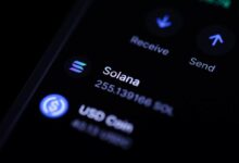 Securitize brings tokenized CLO fund to Solana with 0 million backing from Ethena