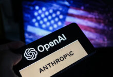 Selling a house for OpenAI or Anthropic stock is legal. It’s also harder than it sounds.
