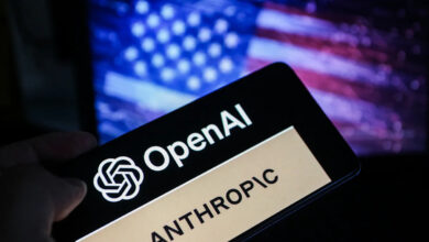 Selling a house for OpenAI or Anthropic stock is legal. It’s also harder than it sounds.