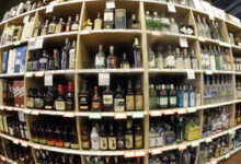 Soda and liver cancer, HHS, alcohol report: Morning Rounds