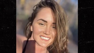 South Carolina Personal Trainer Vanishes After Workout South Carolina Personal Trainer Vanishes After Workout