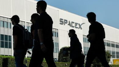 SpaceX needs to achieve 2 of its moonshots to keep valuation: Steve Westly SpaceX needs to achieve 2 of its moonshots to keep valuation: Steve Westly