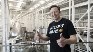 SpaceX raises billion in record-setting IPO ahead of Nasdaq debut SpaceX raises billion in record-setting IPO ahead of Nasdaq debut