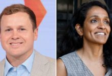 Spencer Pratt’s Run for L.A. Mayor Ends After Primary Loss