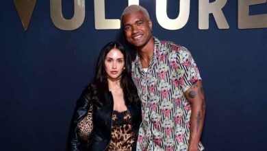 Summer House’s Dara Broke Up With KJ During Hospitalization Summer House’s Dara Broke Up With KJ During Hospitalization