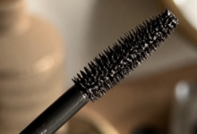 Bye-Bye Raccoon Eyes: The Tarte Tubing Mascara Set That’s Viral for a Reason