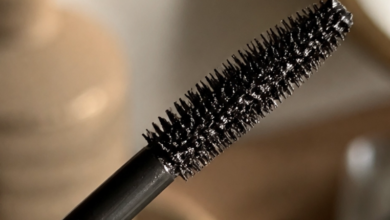 Bye-Bye Raccoon Eyes: The Tarte Tubing Mascara Set That’s Viral for a Reason