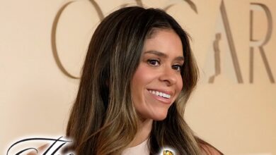 Taylor Frankie Paul Says She’s Smiling Again After Making Mistakes, Misses Son