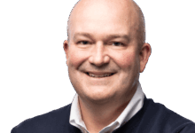 TelevisaUnivison Lures Media-Buying Veteran Mike Law