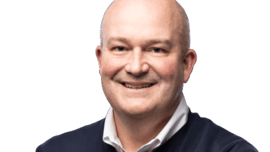 TelevisaUnivison Lures Media-Buying Veteran Mike Law TelevisaUnivison Lures Media-Buying Veteran Mike Law