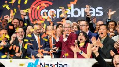 The 2026 stock market has a key factor the dot-com boom lacked