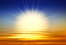 The Case for Sunshine (with Rowan Jacobsen)